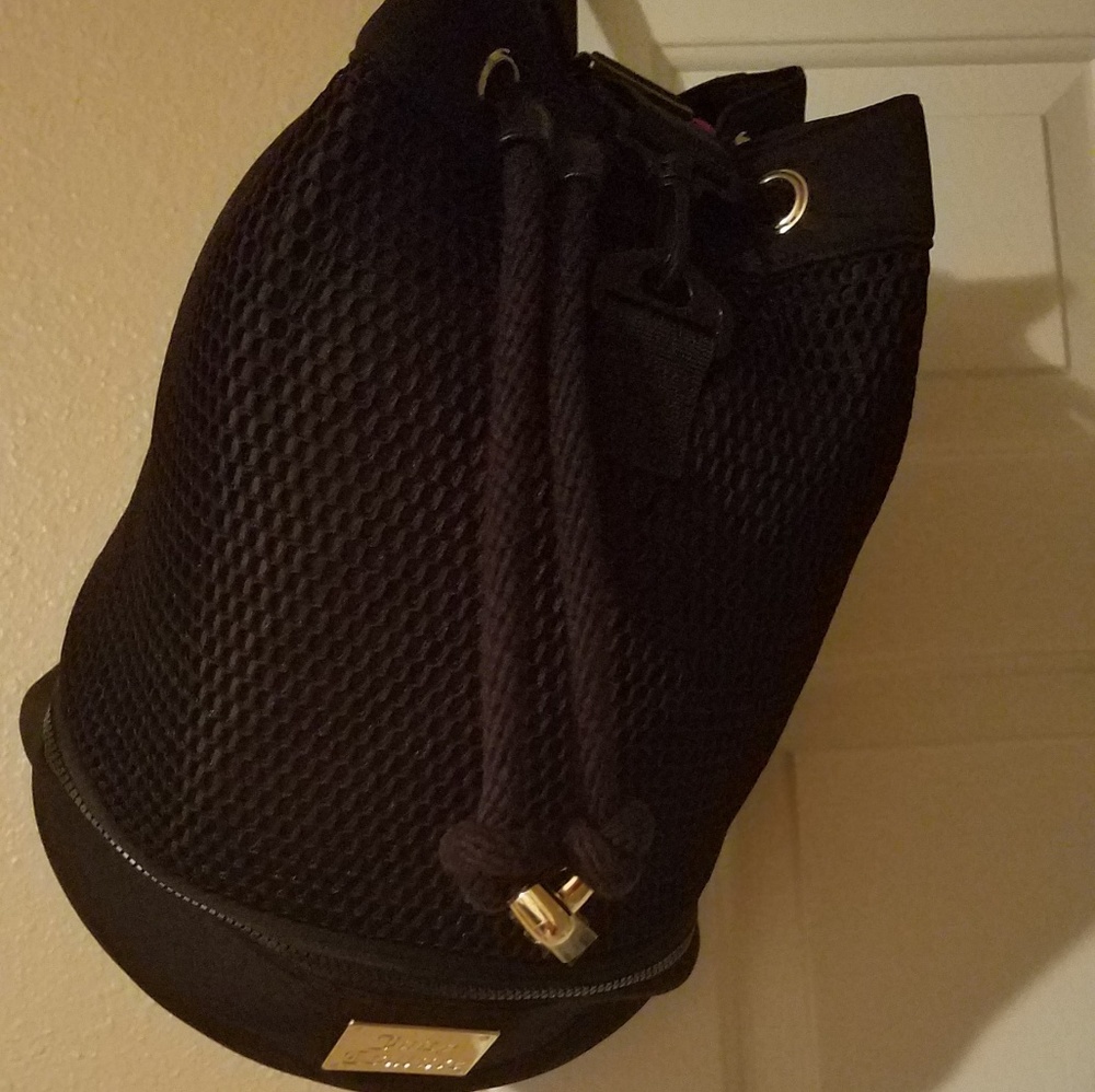 Book bag